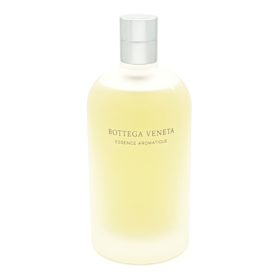 bottega veneta essence aromatique eau de cologne femme