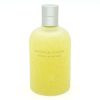 bottega veneta essence aromatique exfoliating scrub