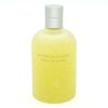 bottega veneta essence aromatique exfoliating scrub