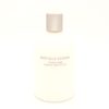 bottega veneta pour homme essence aromatique hand and body lotion