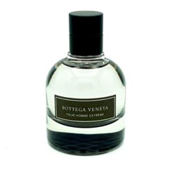 bottega veneta pour Homme extrème