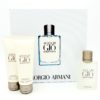 giorgio armani acqua di gio giftset