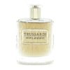 trussardi riflesso