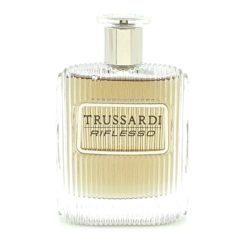 trussardi riflesso