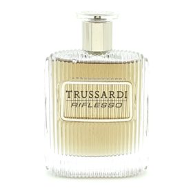 trussardi riflesso