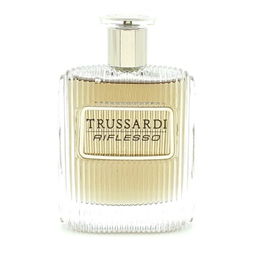 trussardi riflesso