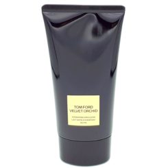 tom ford velvet orchid hydrating emulsion