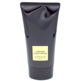 tom ford velvet orchid hydrating emulsion