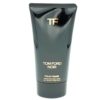 tom ford noir pour femme hydrating emulsion