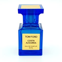 tom ford costa azzurra eau de parfum