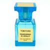 tom ford mandarino di amalfi