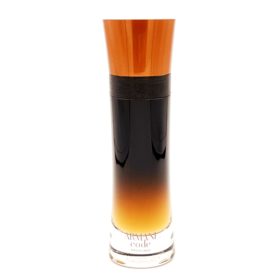 giorgio armani code profumo