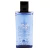 armani code colonoa all over body shampoo