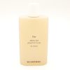 burberry her shower gel