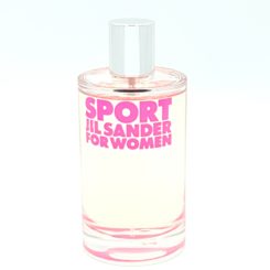 jil sander sport for women