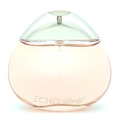 davidoff echo for women