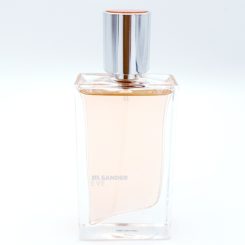 Jil Sander Eve eau de toilette