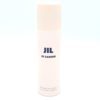 jil sander jil perfumed deodorant