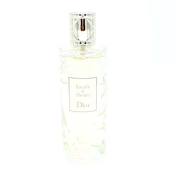 Dior escale a parati