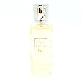 dior escale a portofino