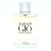 Giorgio armani acqua di gio essenza eau de parfum