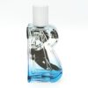 bogner heritage edition for man 50ml eau de toilette