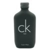 calvin klein ck be eau de toilette