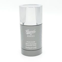 gucci by gucci pour homme deo stick