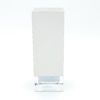 calvin klein contradiction for men edt