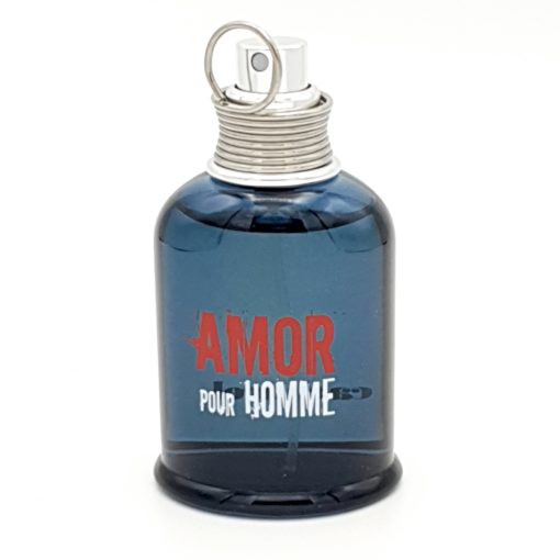 cacharel amor pour homme