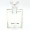 bvlgari pour homme