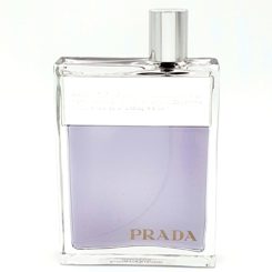 prada amber pour homme eau de toilette