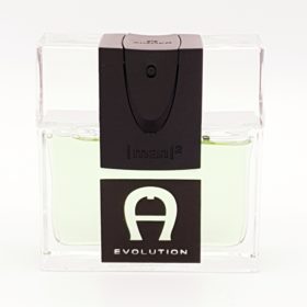 Etienne aigner man2 evolution