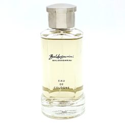 baldessarini baldessarini eau de cologne