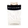 bvlgari man the silver limited edition edt