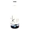 ck in2u eau de toilette