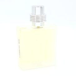 cerruti 1881 eau de toilette pour homme