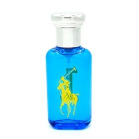 Ralph Lauren for Women The Big Pony Collection No. 1 Eau de Toilette