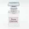 Lanvin Jeanne Lanvin 30ml Eau de Parfum