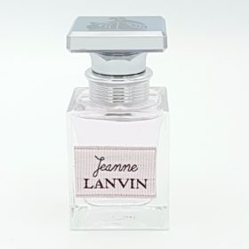 Lanvin Jeanne Lanvin 30ml Eau de Parfum