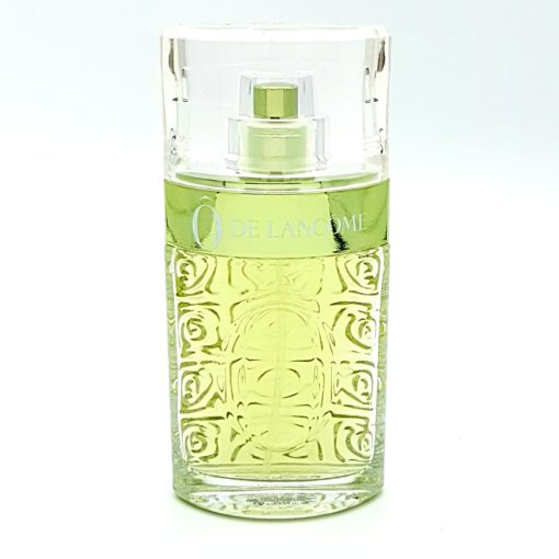 Lancôme Ô de Lancôme 50ml Eau de Toilette