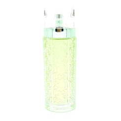 Lancôme Ô de L'Orangerie 125ml Eau de Toilette