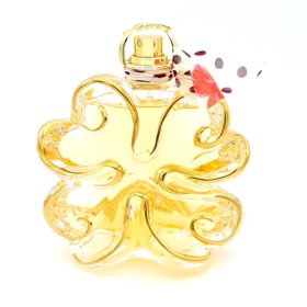 si lolita de lolita lempicka 80ml eau de parfum