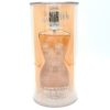 jean paul gaultier classique glam' edition 100ml eau de toilette