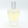 lalique fleur de cristal 100ml eau de parfum