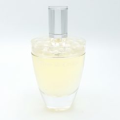 lalique fleur de cristal 100ml eau de parfum