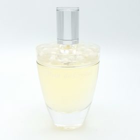 lalique fleur de cristal 100ml eau de parfum