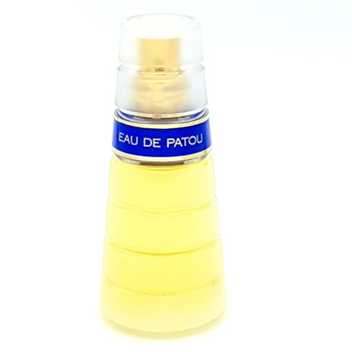 jean patou eau de patou 30ml eau de toilette