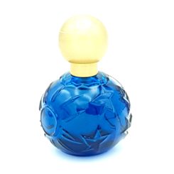 lagerfeld sun moon stars 30ml eau de toilette