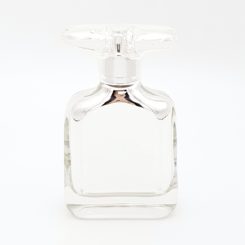 narciso rodriguez essence 50ml eau de parfum